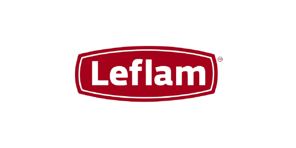 Leflam_v4-10